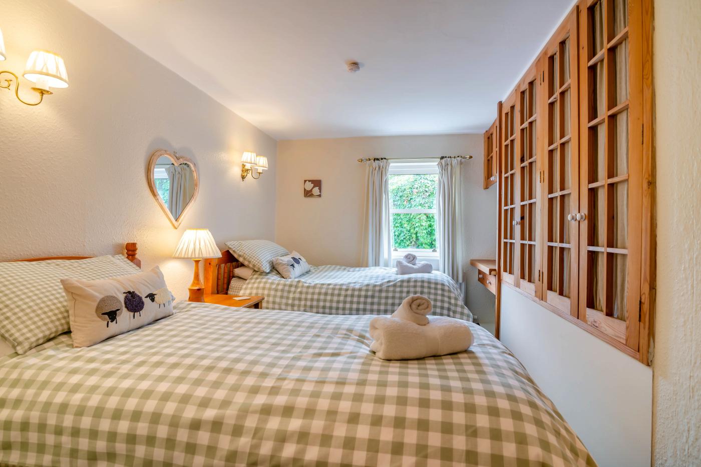 Property image 14 for HC265988