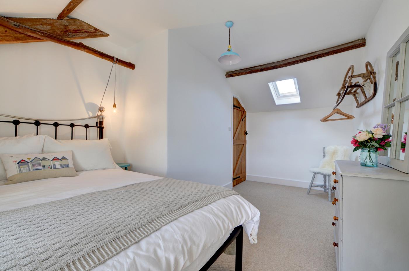 Property image 11 for HC265176