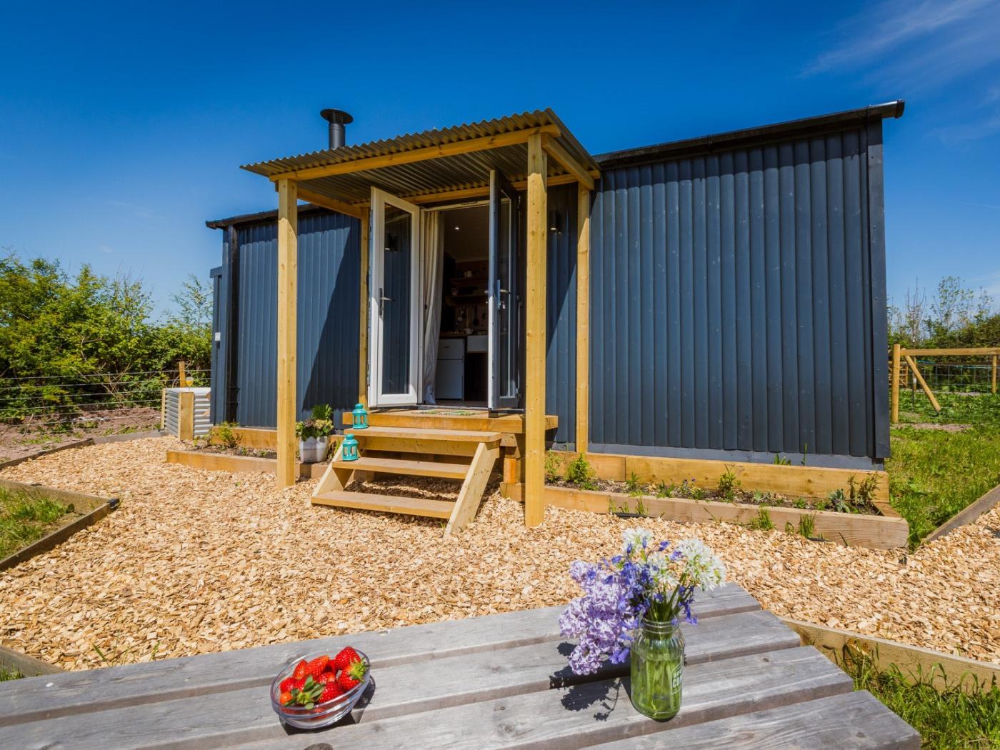 Property image 8 for HC96362