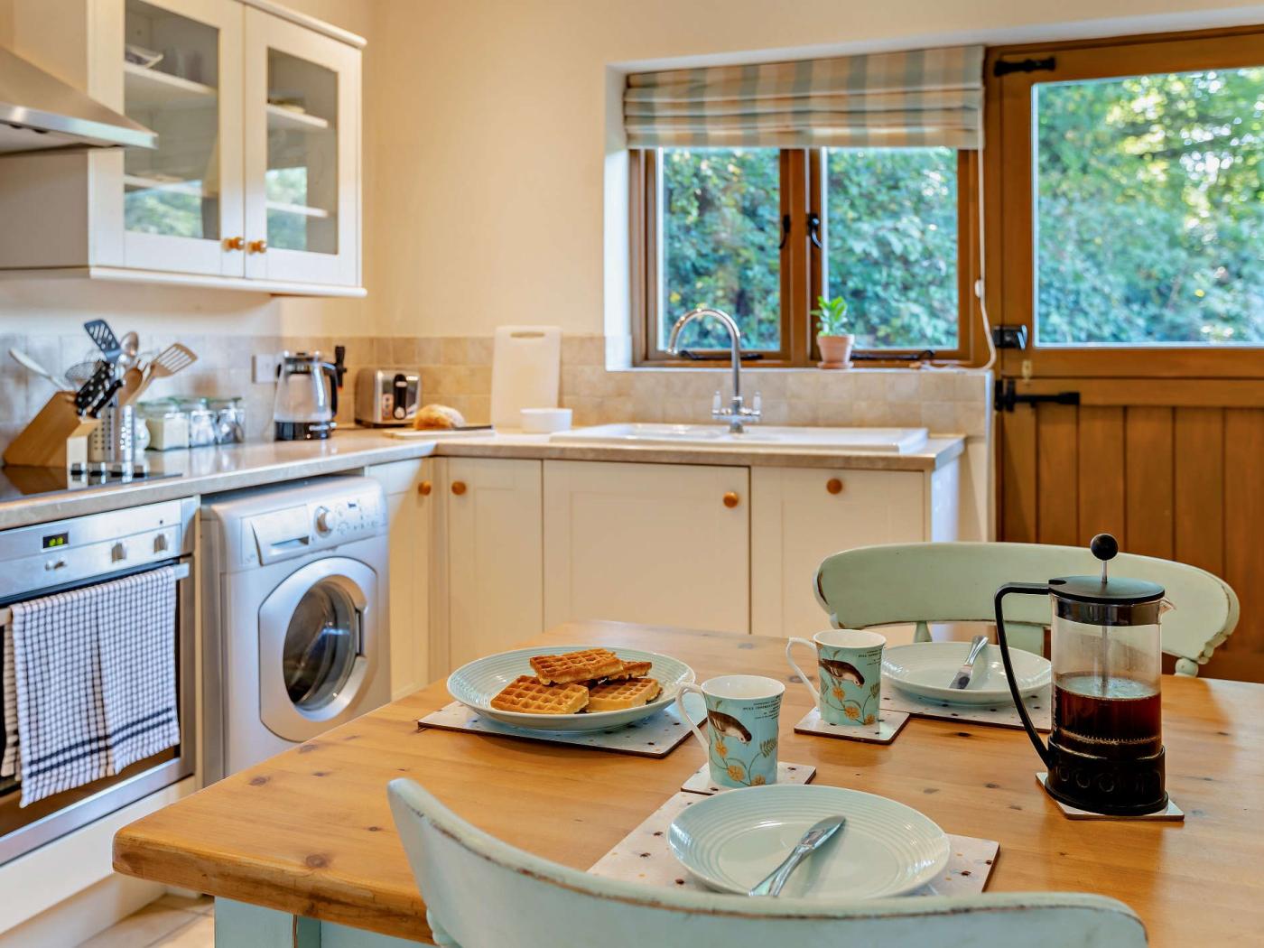 Property image 7 for HC94766