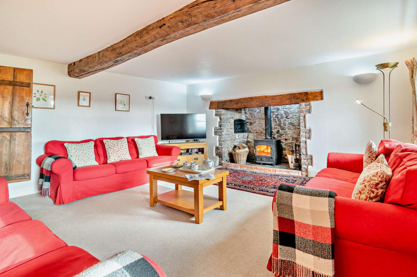 Property image 4 for HC278390