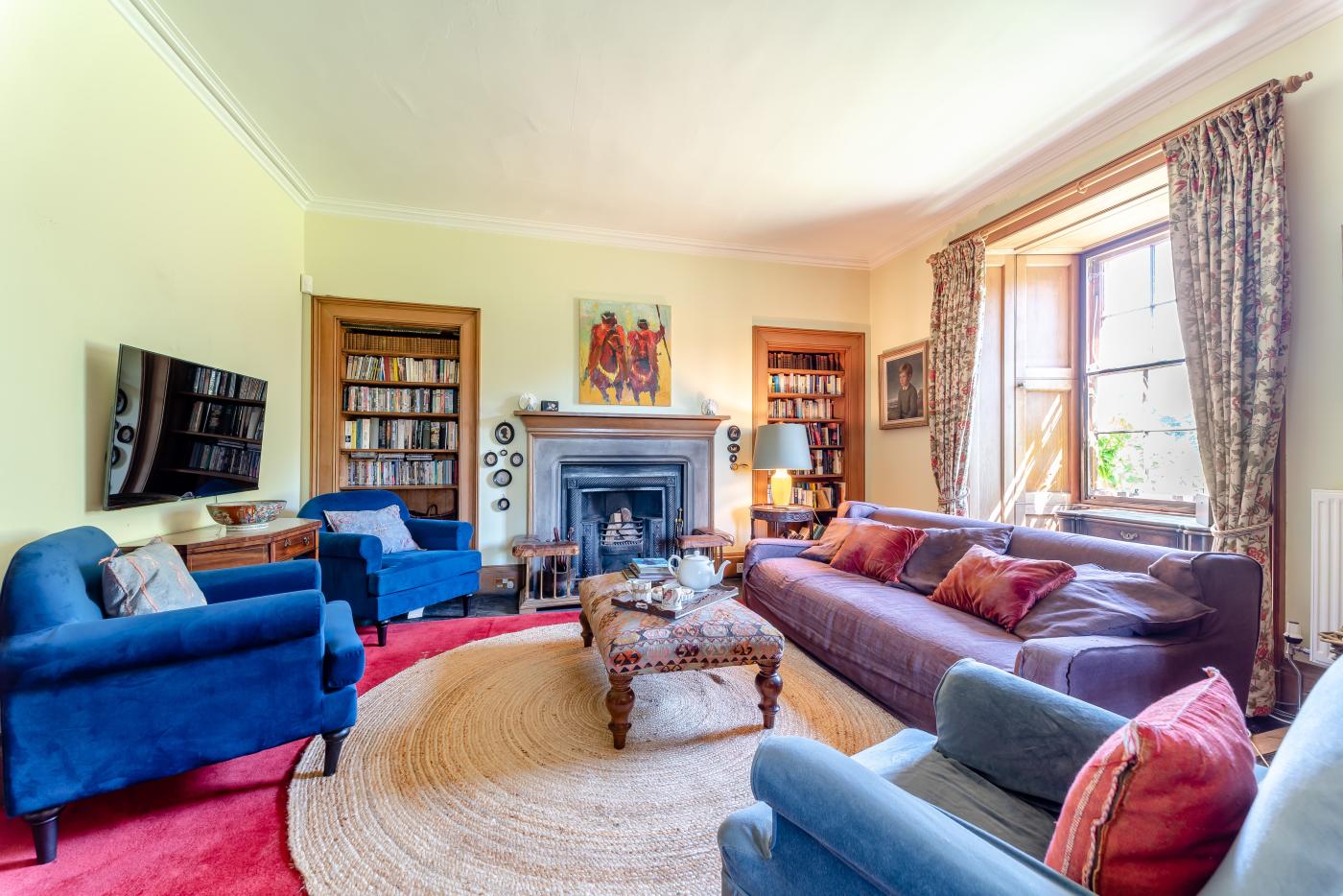 Property image 8 for HC284388
