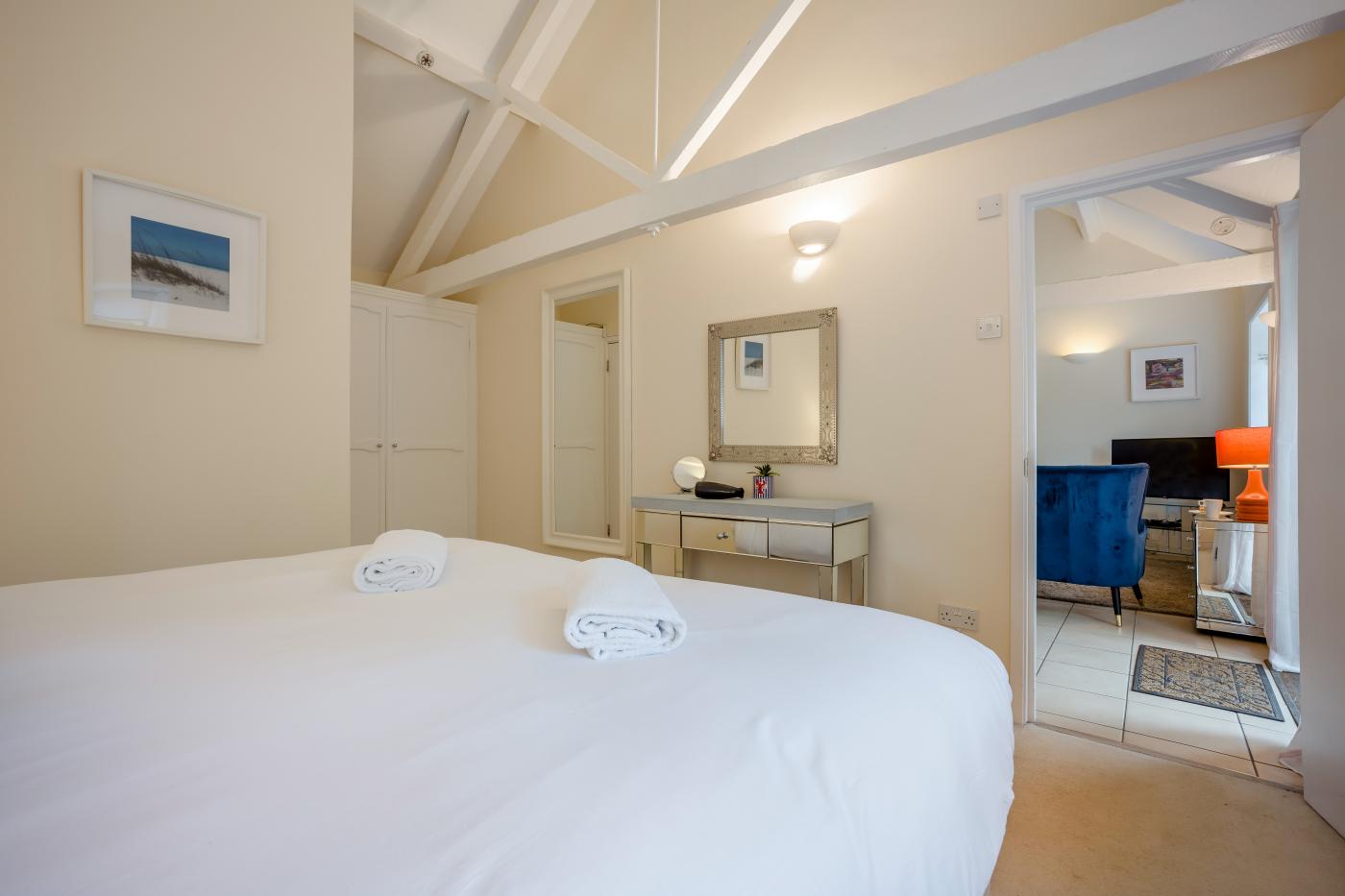 Property image 22 for HC28678