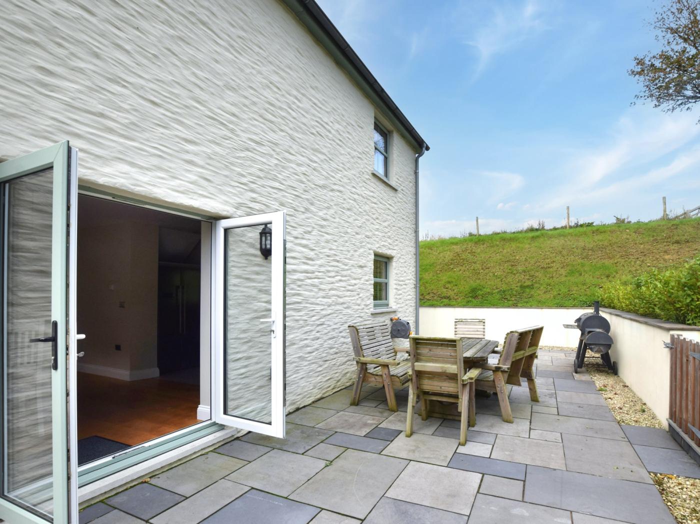 Property image 22 for HC90730