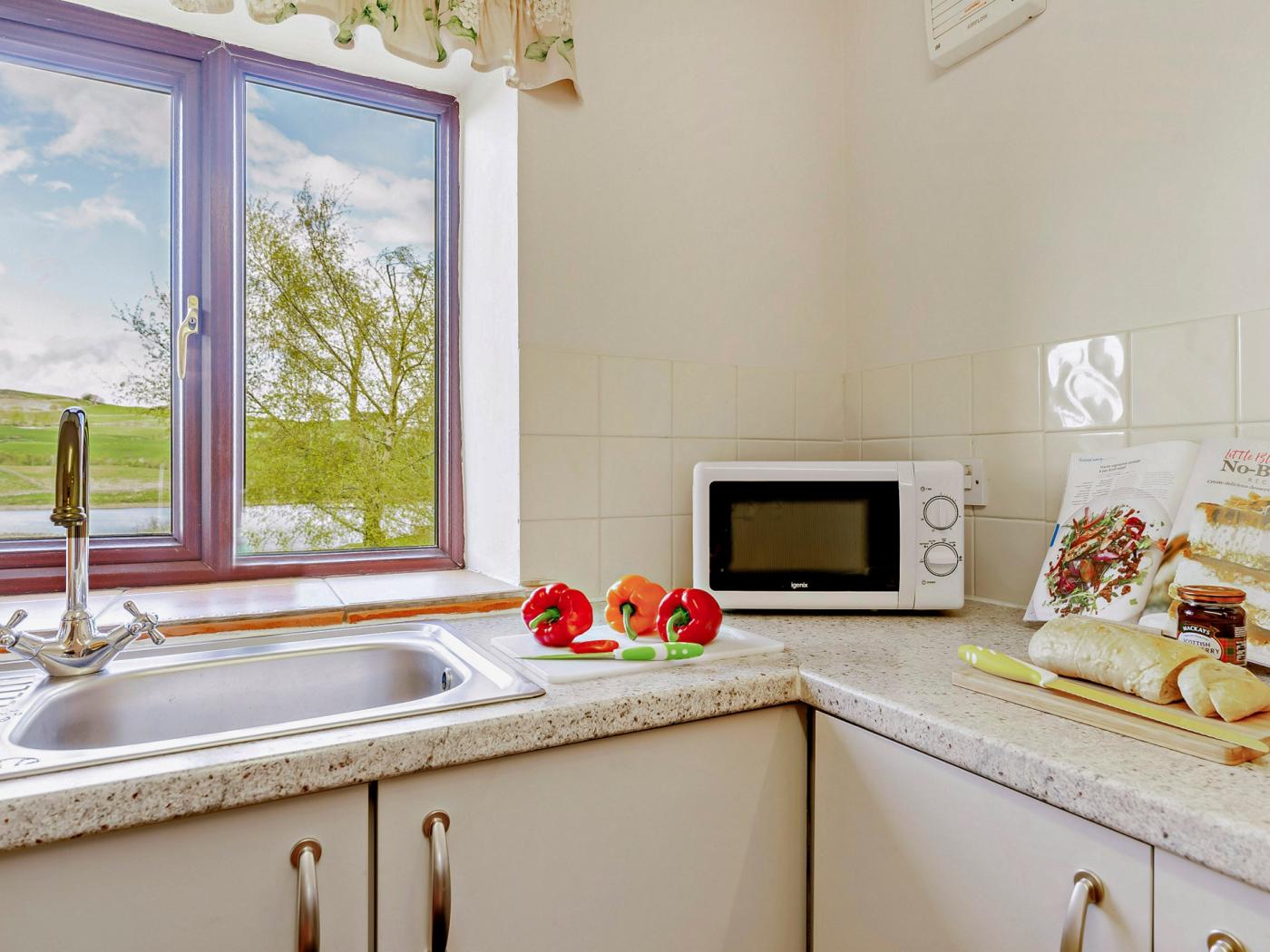 Property image 11 for HC90498
