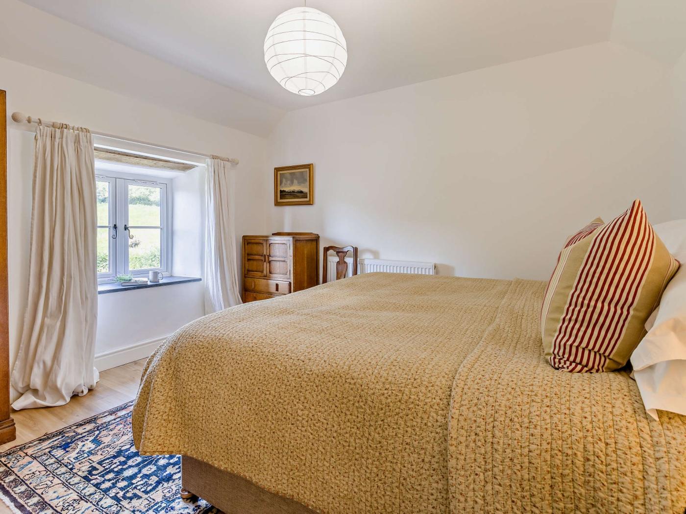 Property image 30 for HC91498