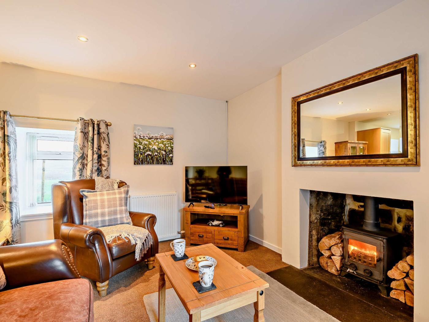 Property image 4 for HC90602
