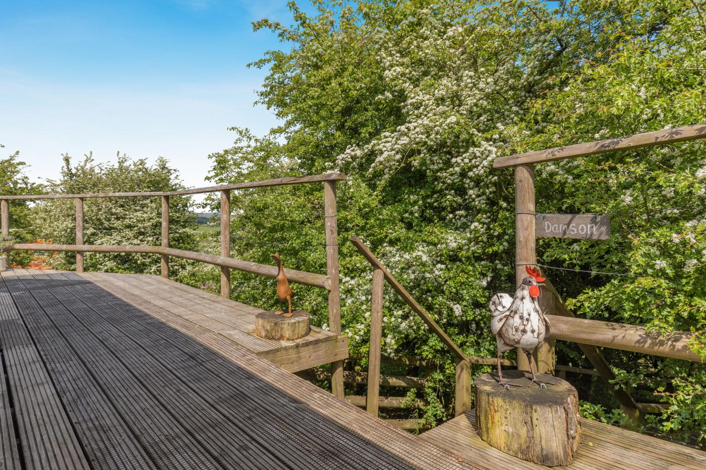 Property image 13 for HC284765