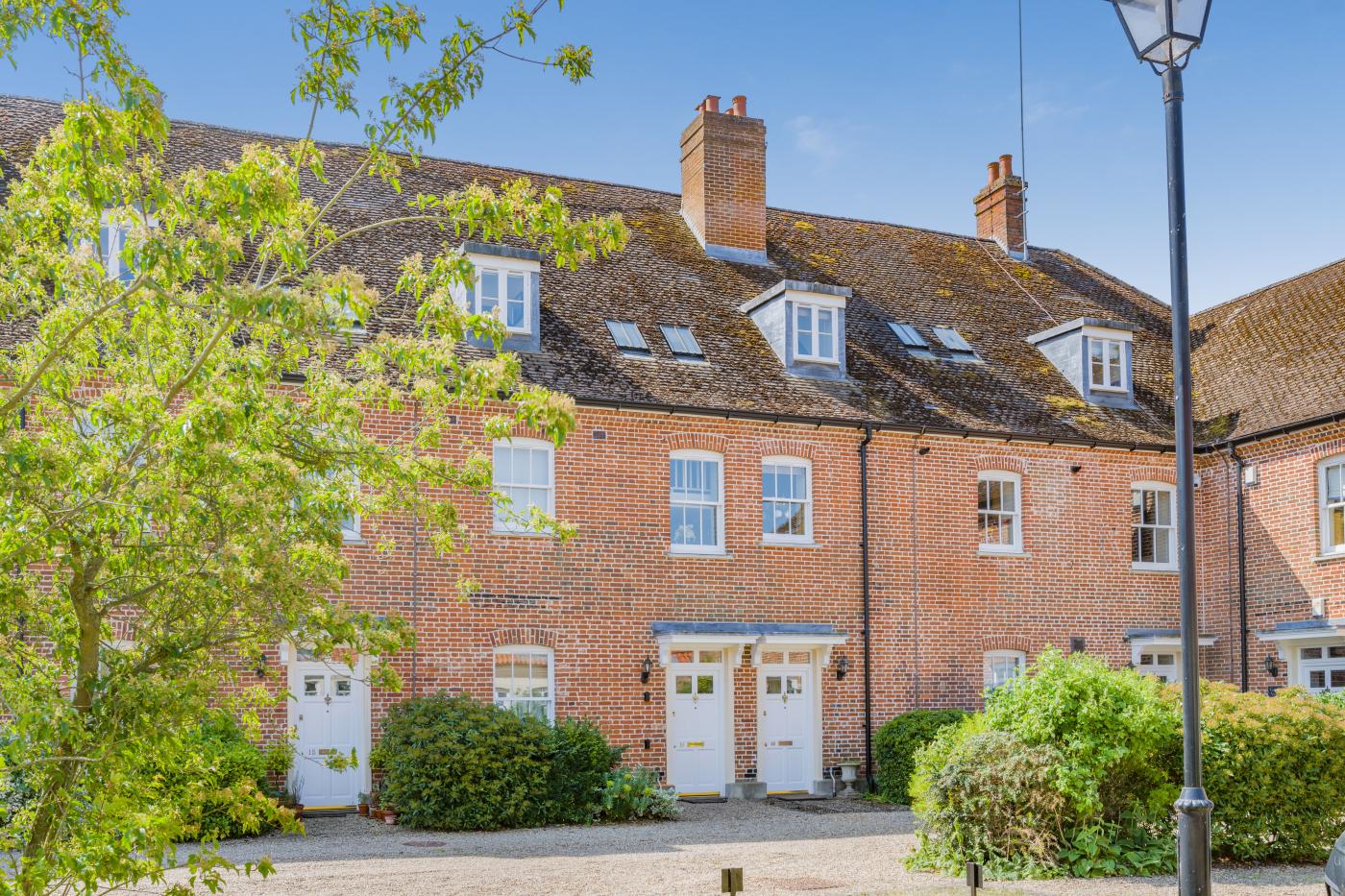 Property image 9 for HC292765