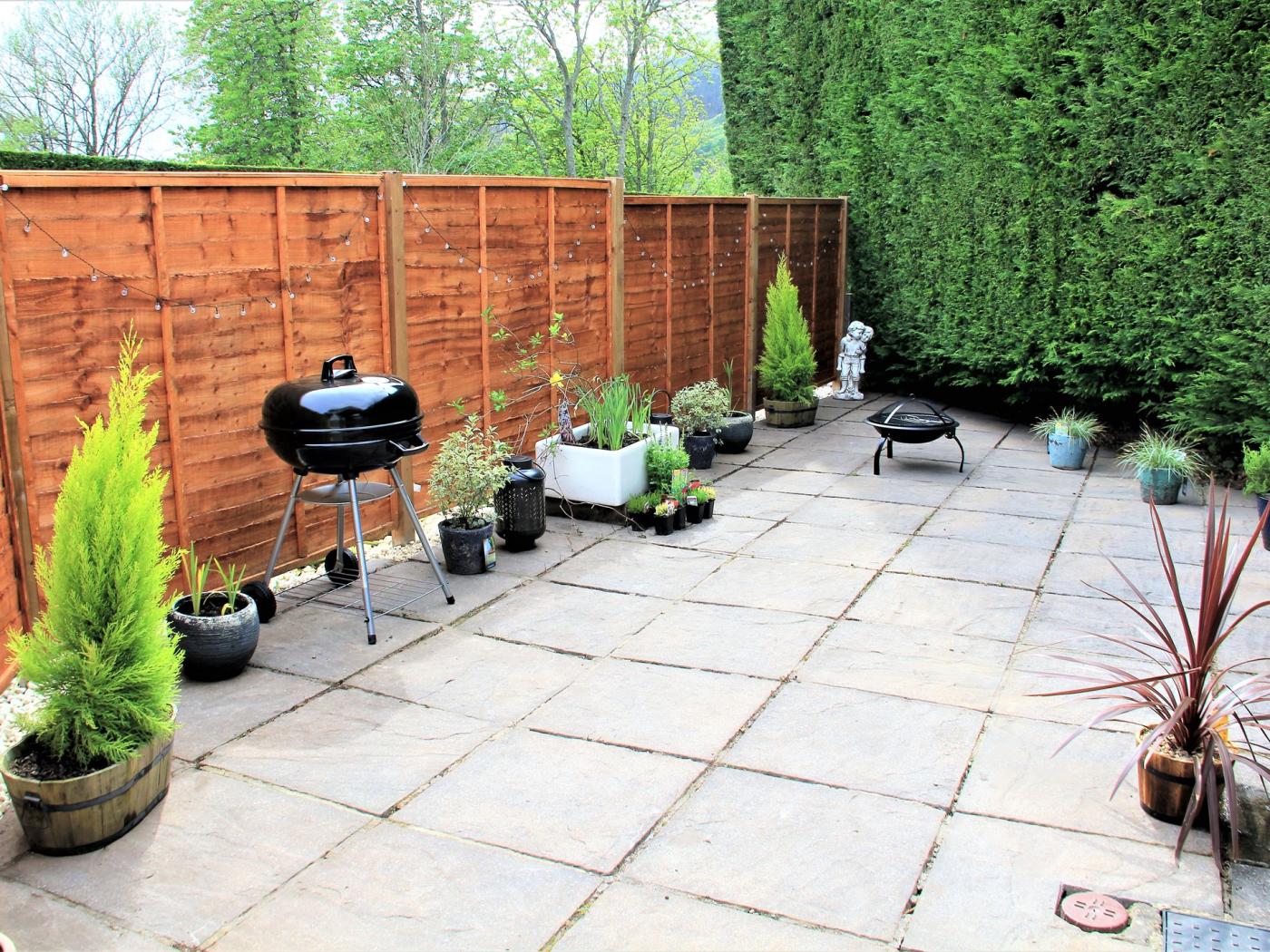 Property image 22 for HC86687