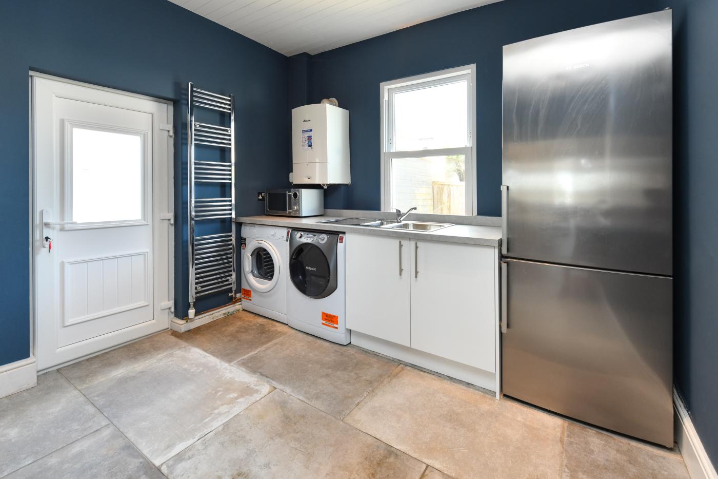 Property image 18 for HC268516