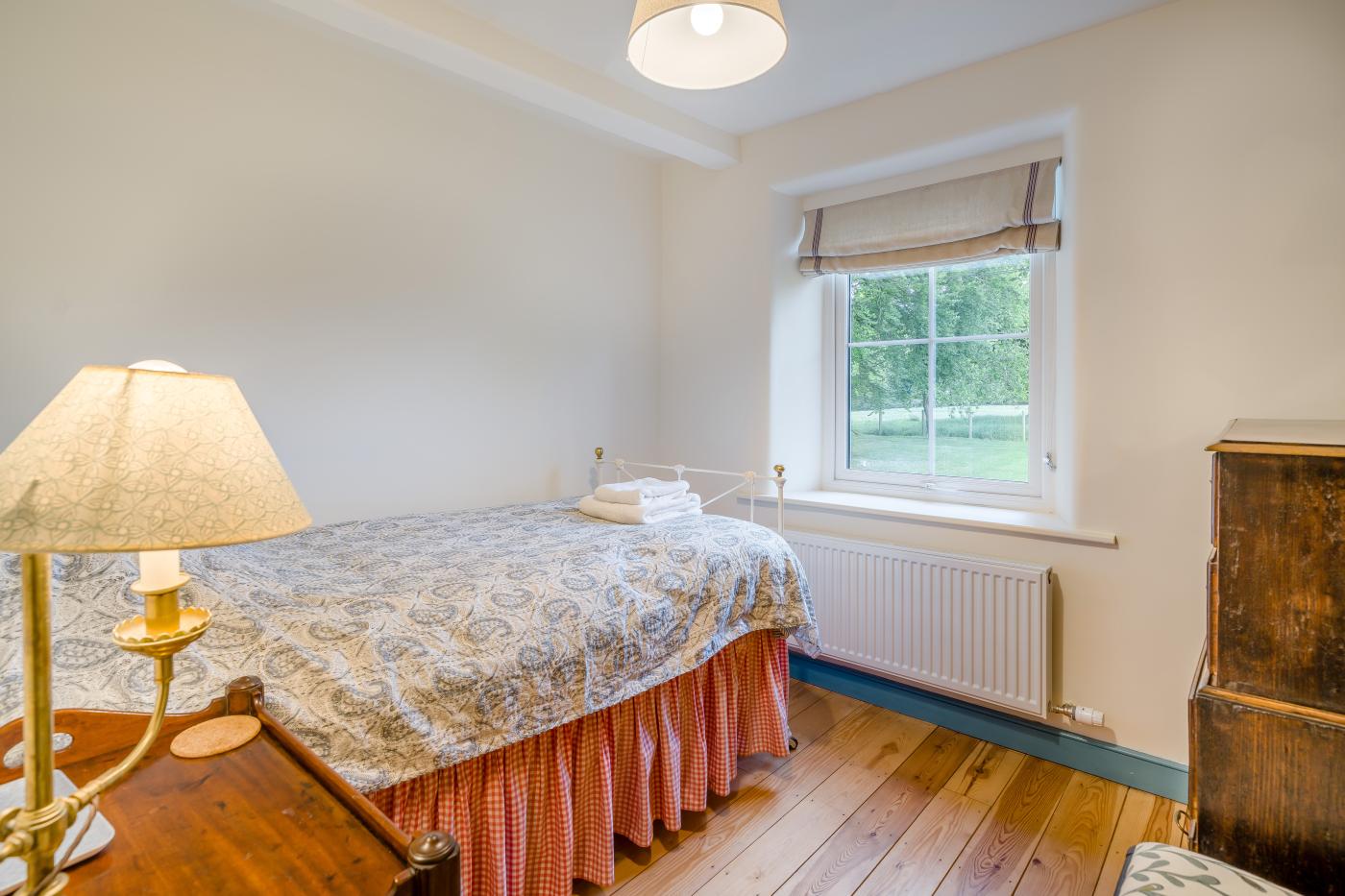 Property image 21 for HC292737