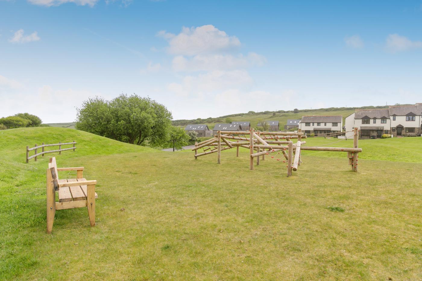Property image 20 for HC292797