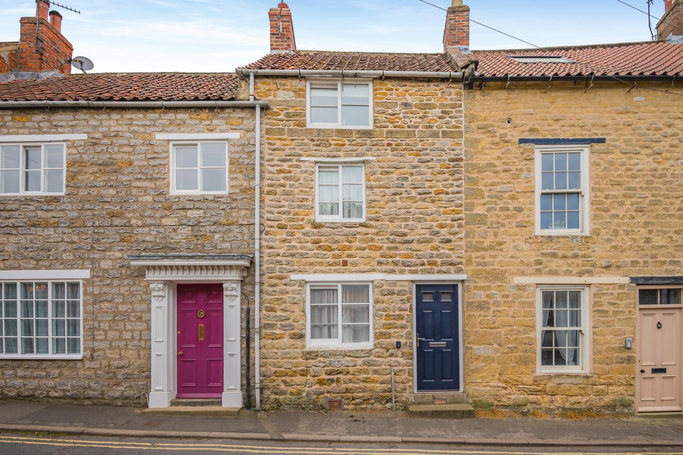 Property image 30 for HC295346