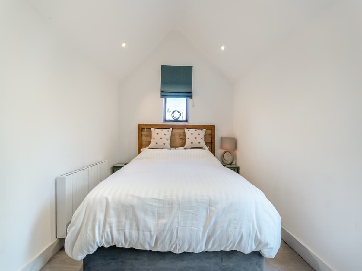 Property image 6 for HC292740
