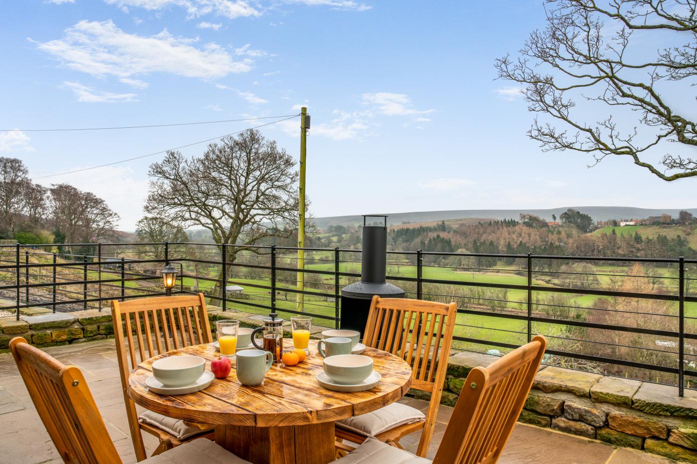 Property image 2 for HC284012