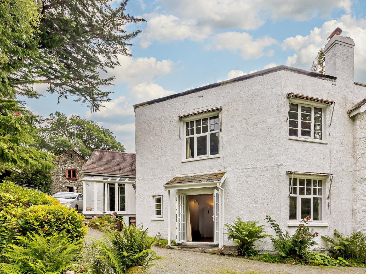 Property image 20 for HC93080