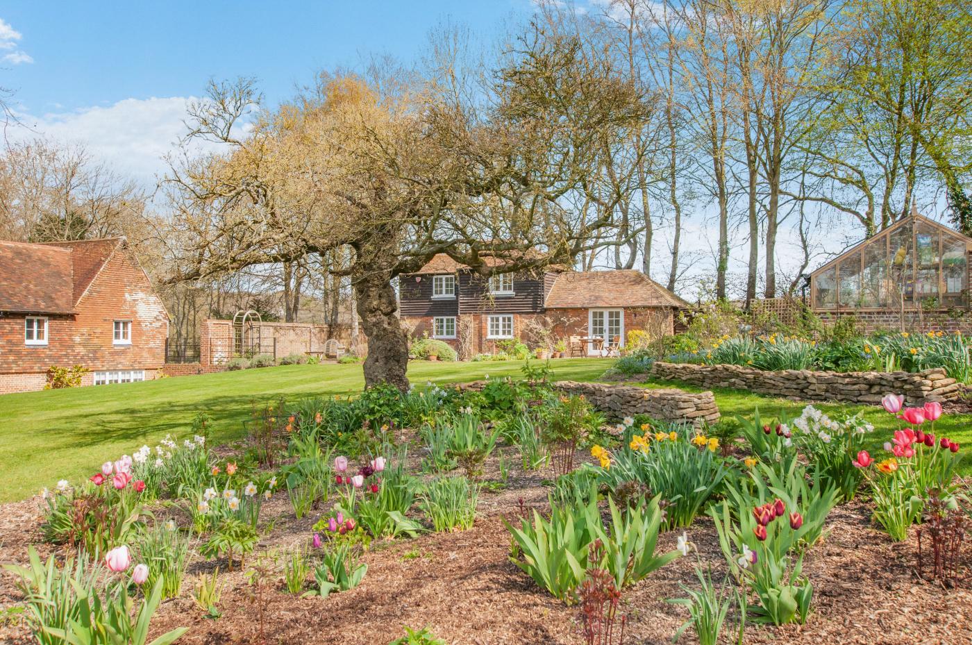 Property image 6 for HC265135