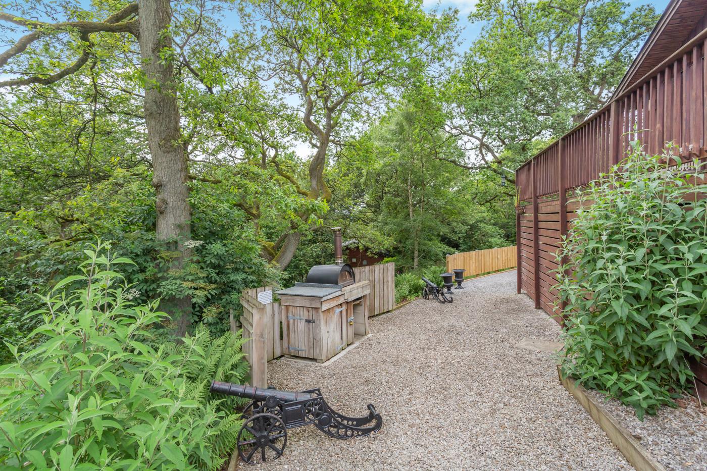 Property image 7 for HC295347