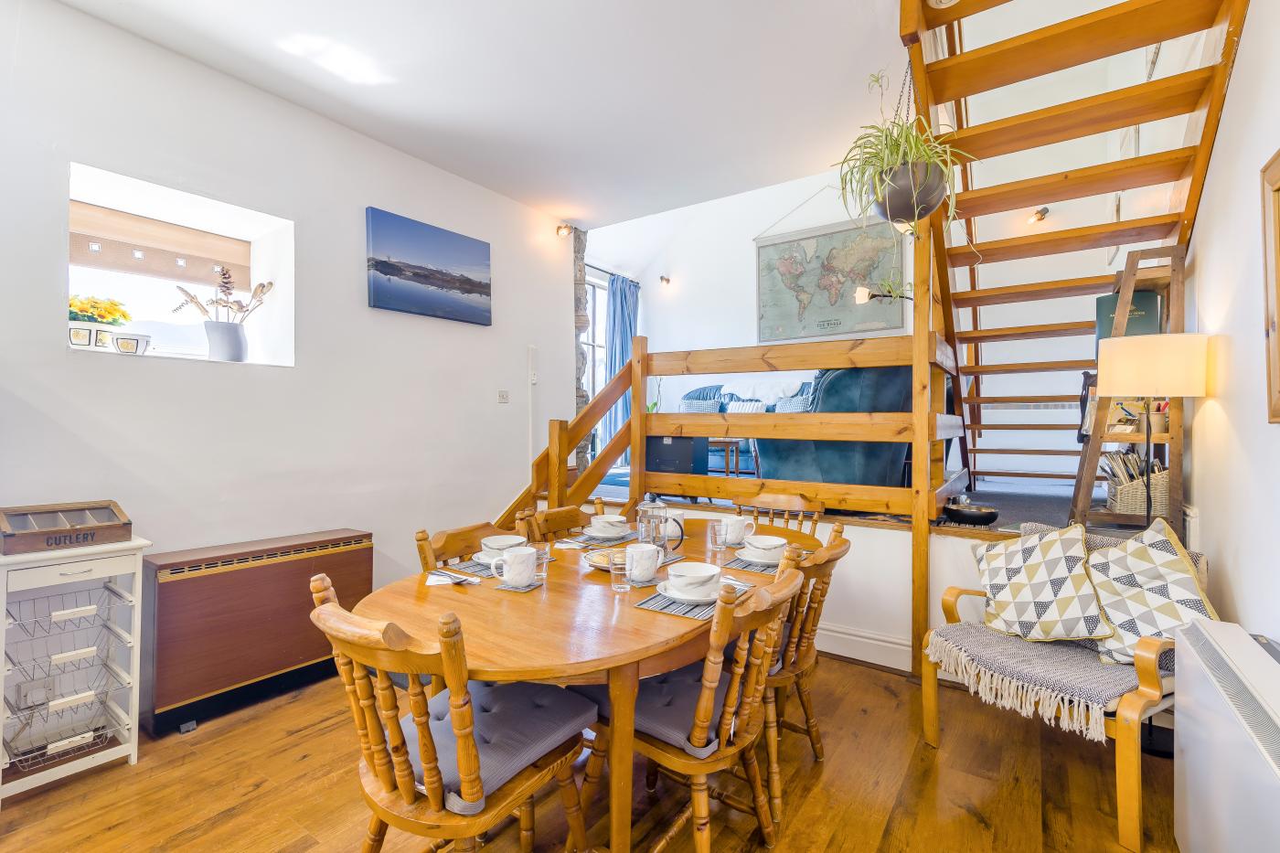 Property image 8 for HC284505