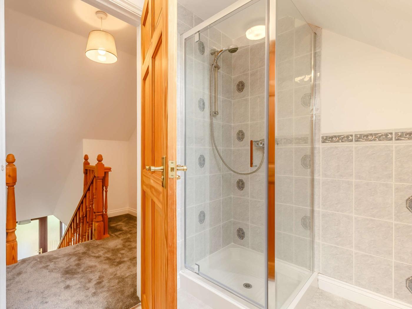 Property image 15 for HC88543