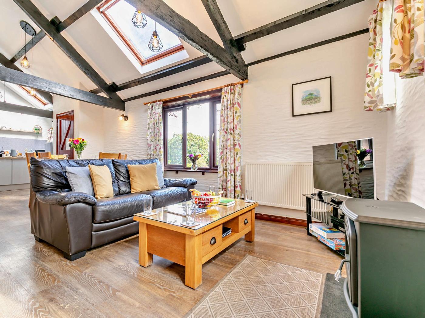 Property image 4 for HC43128