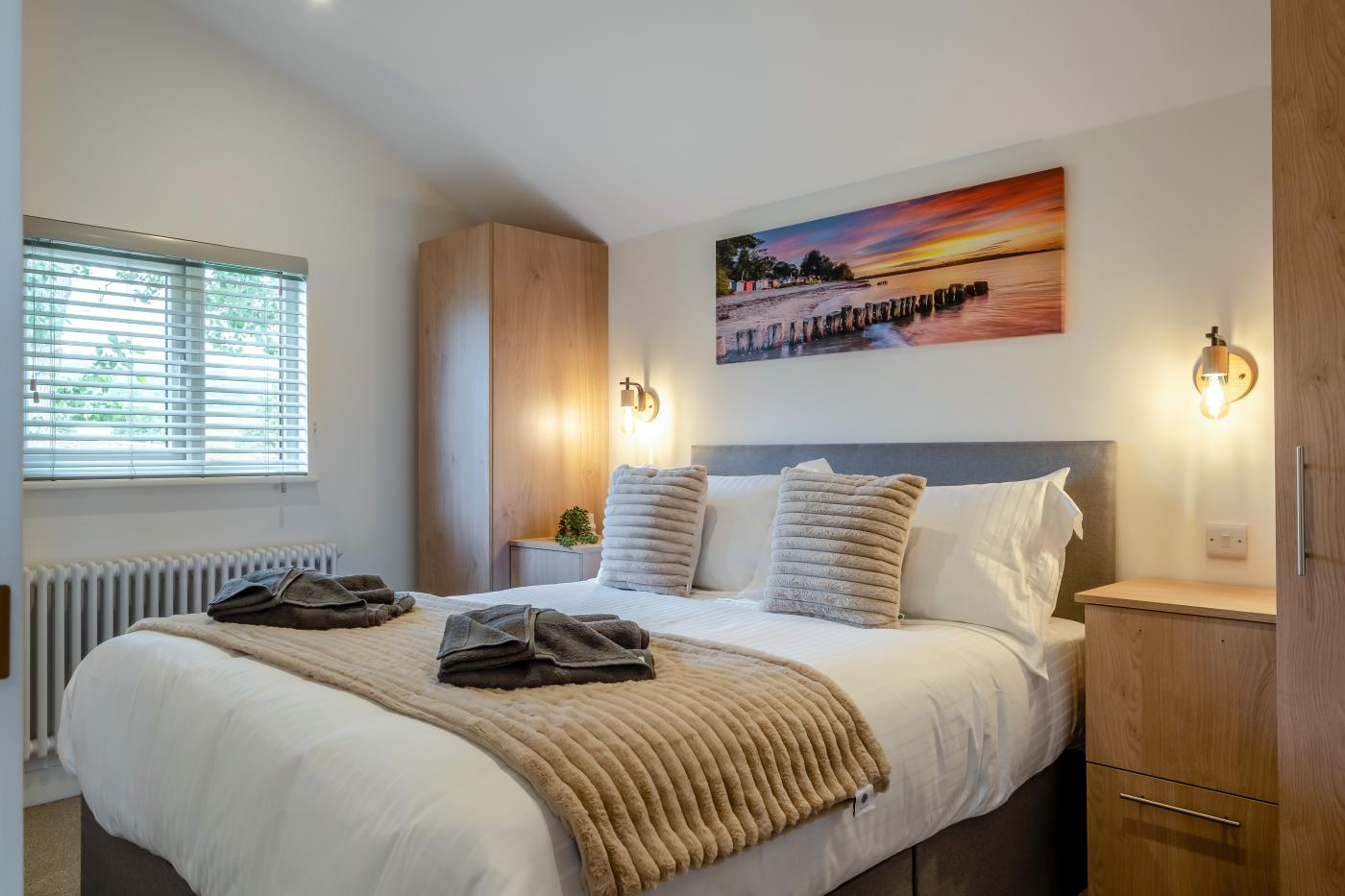 Property image 6 for HC292801