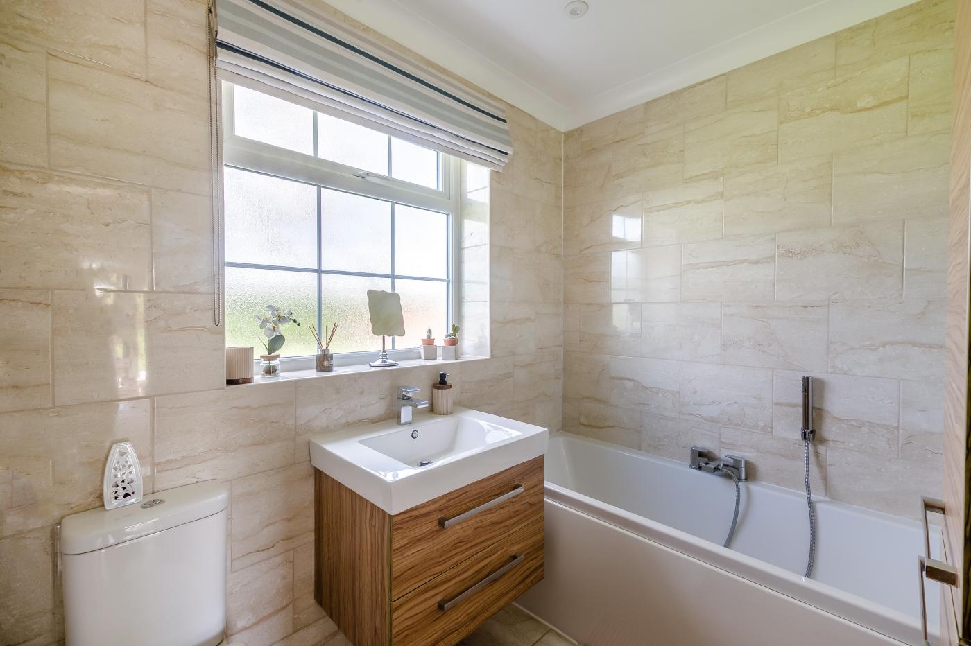 Property image 22 for HC285053