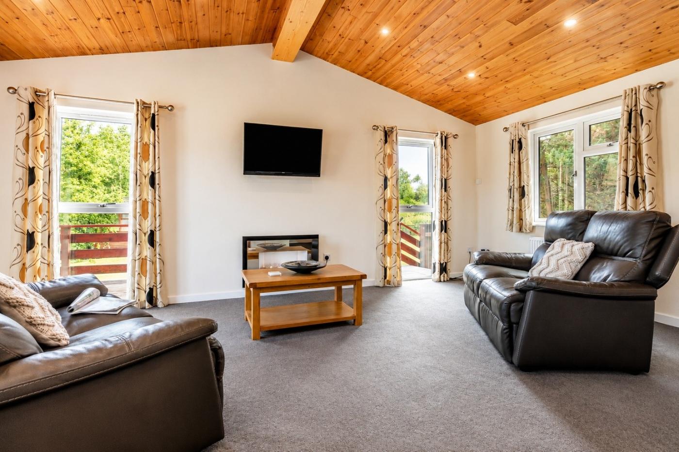 Property image 2 for HC282872