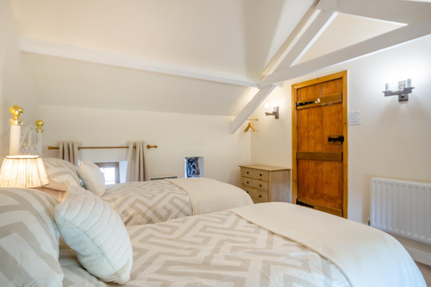 Property image 15 for HC295731