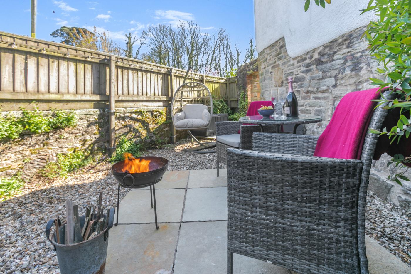 Property image 11 for HC55333