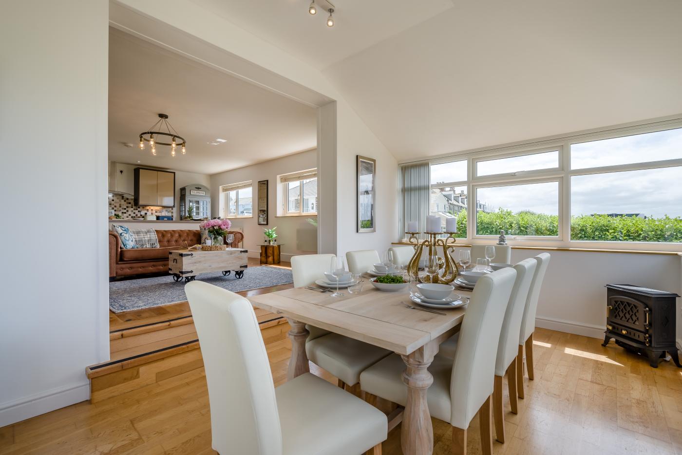 Property image 11 for HC286172
