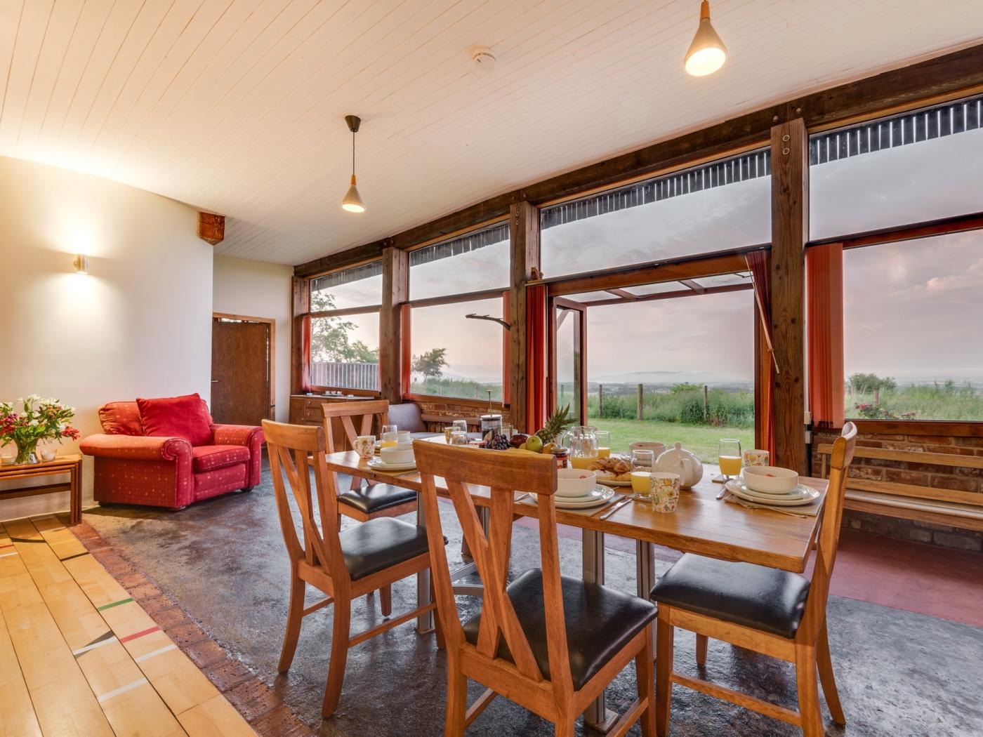 Property image 6 for HC55935