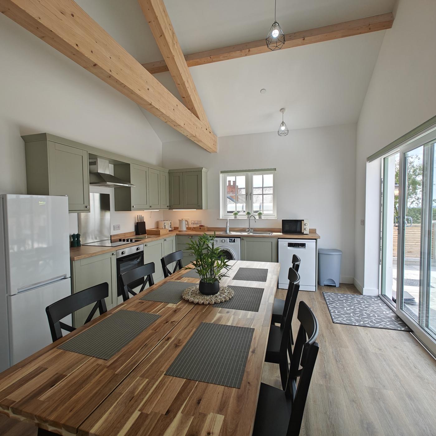 Property image 4 for HC295351