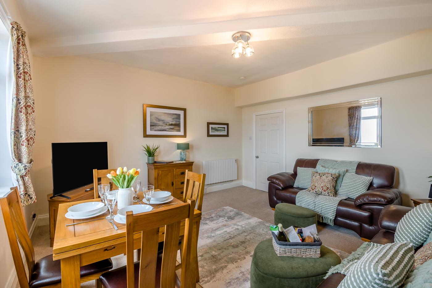 Property image 10 for HC296340