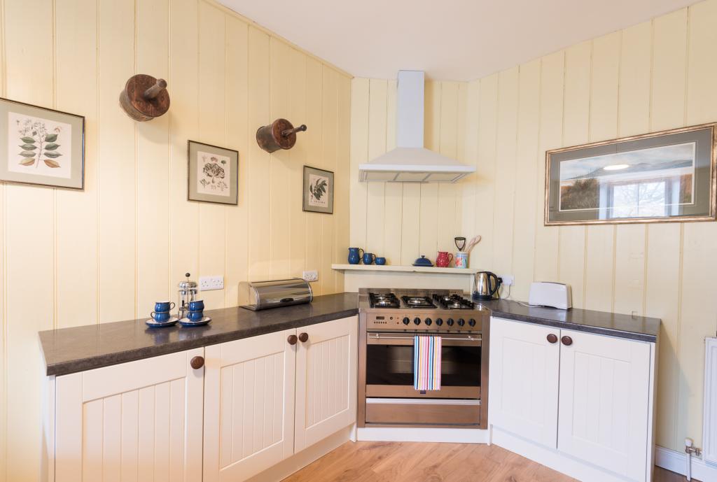 Property image 4 for HC84222