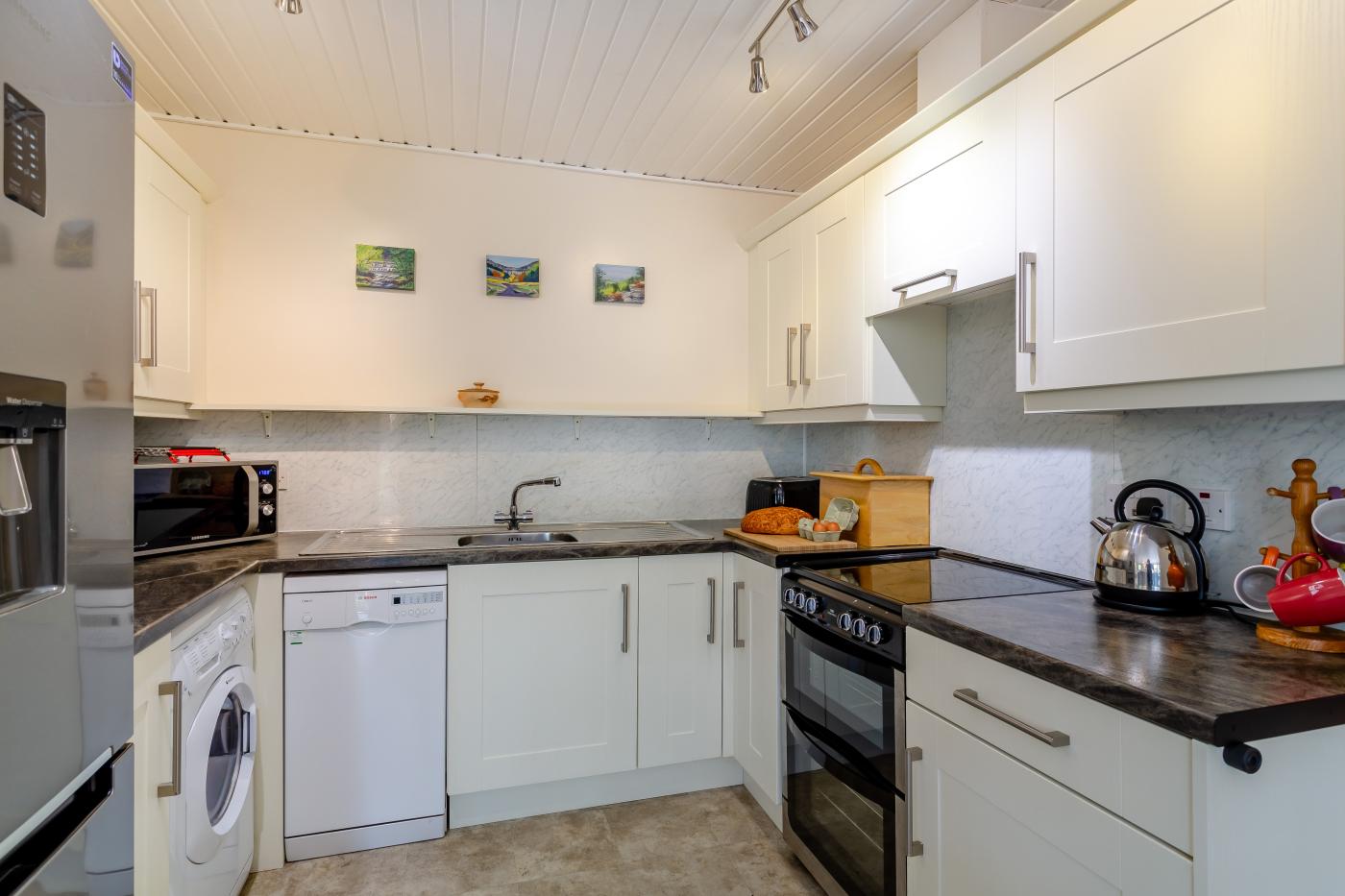Property image 9 for HC295347