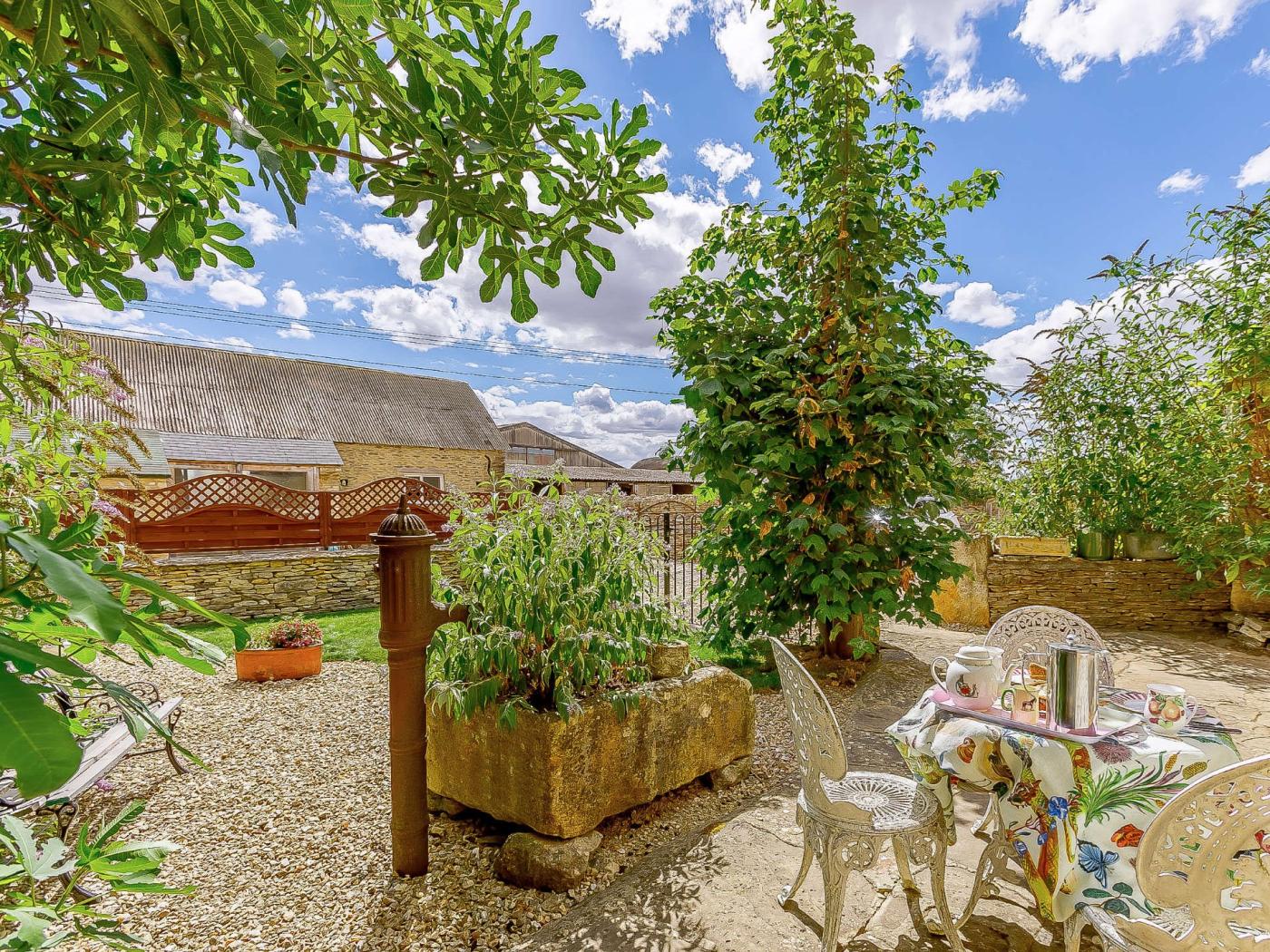 Property image 18 for HC40192