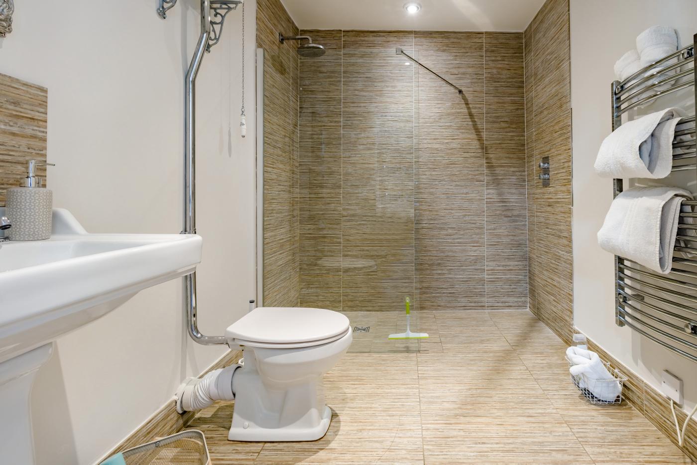 Property image 12 for HC289074