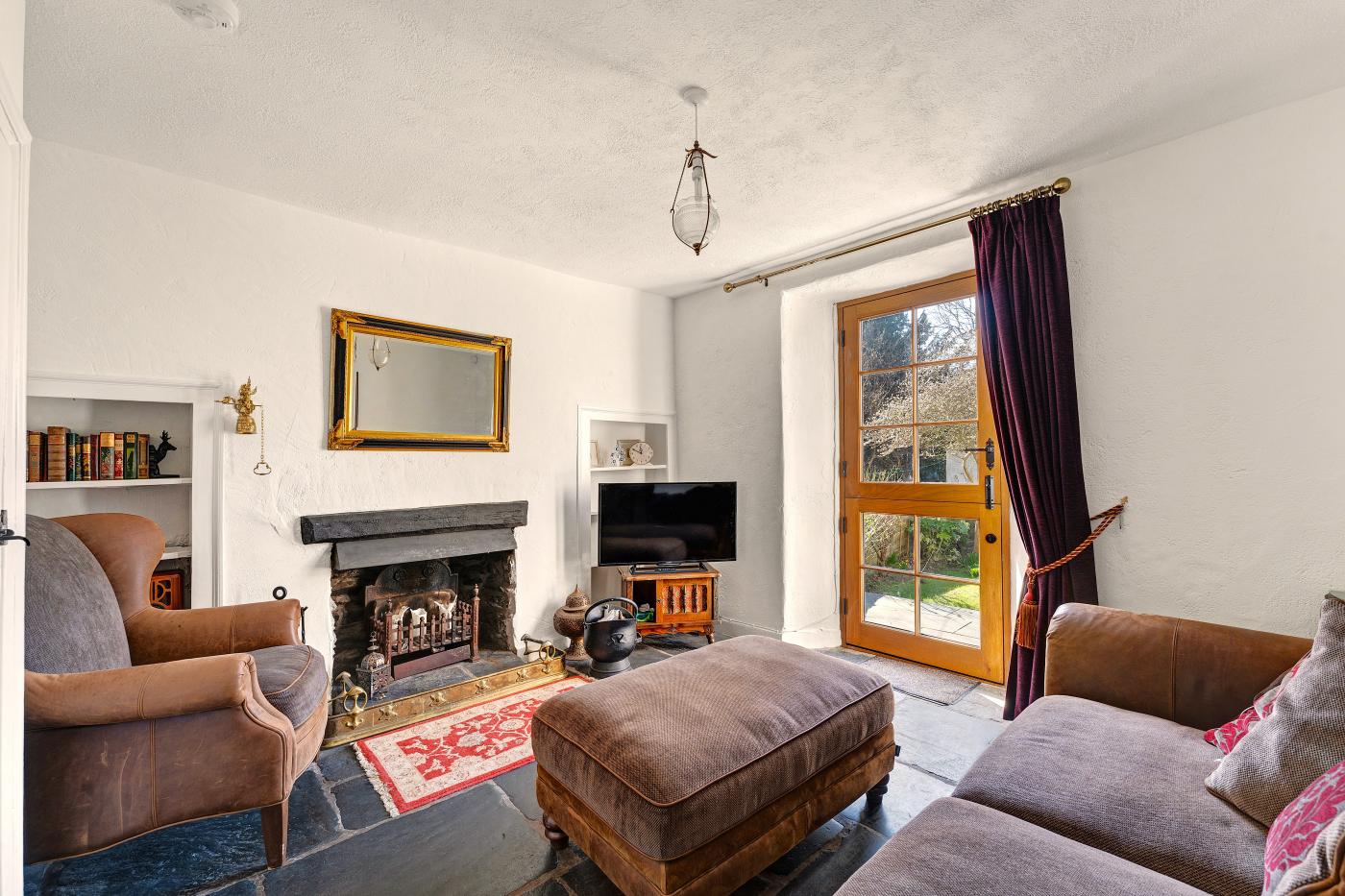 Property image 2 for HC285790