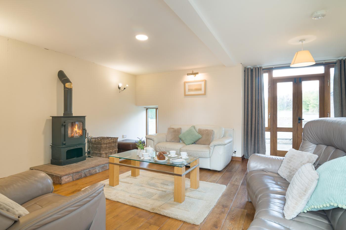 Property image 12 for HC7557