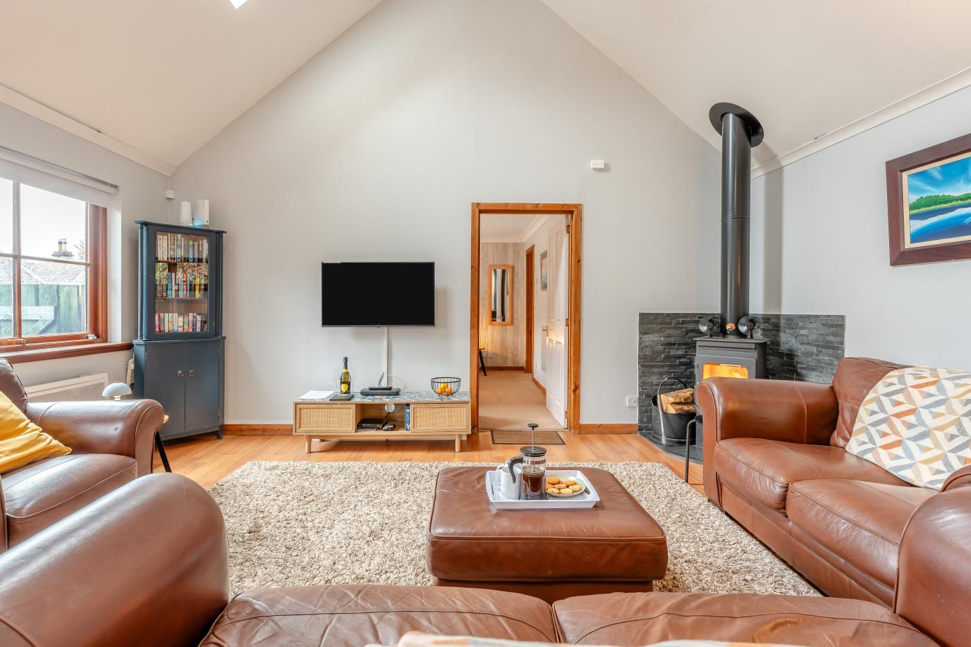 Property image 5 for HC290242