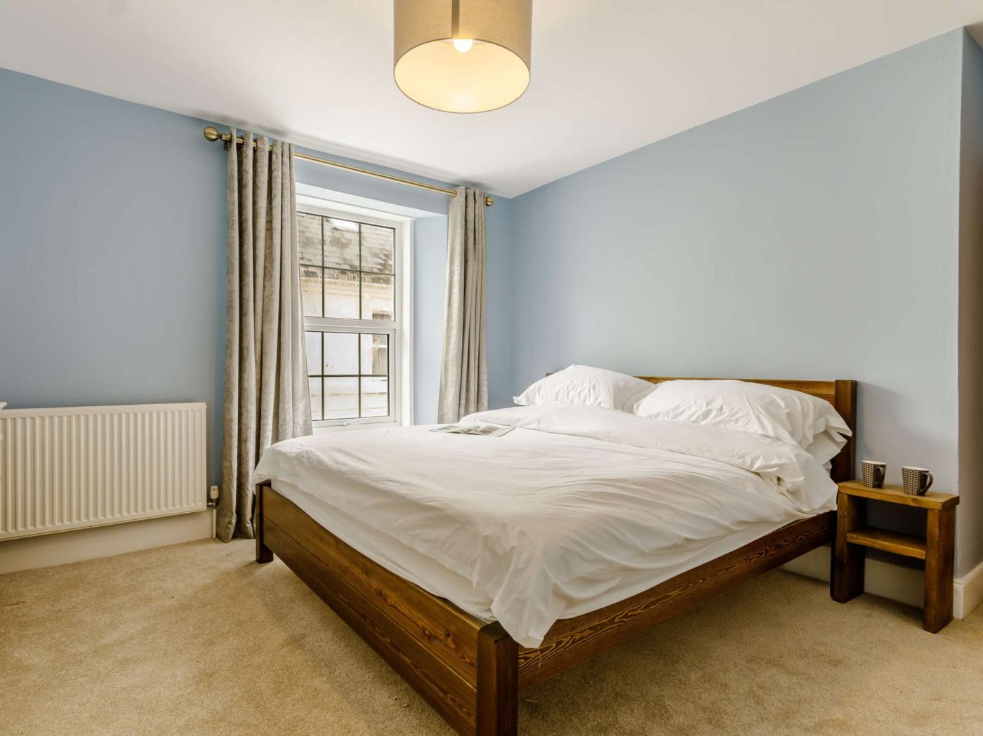 Property image 9 for HC83907