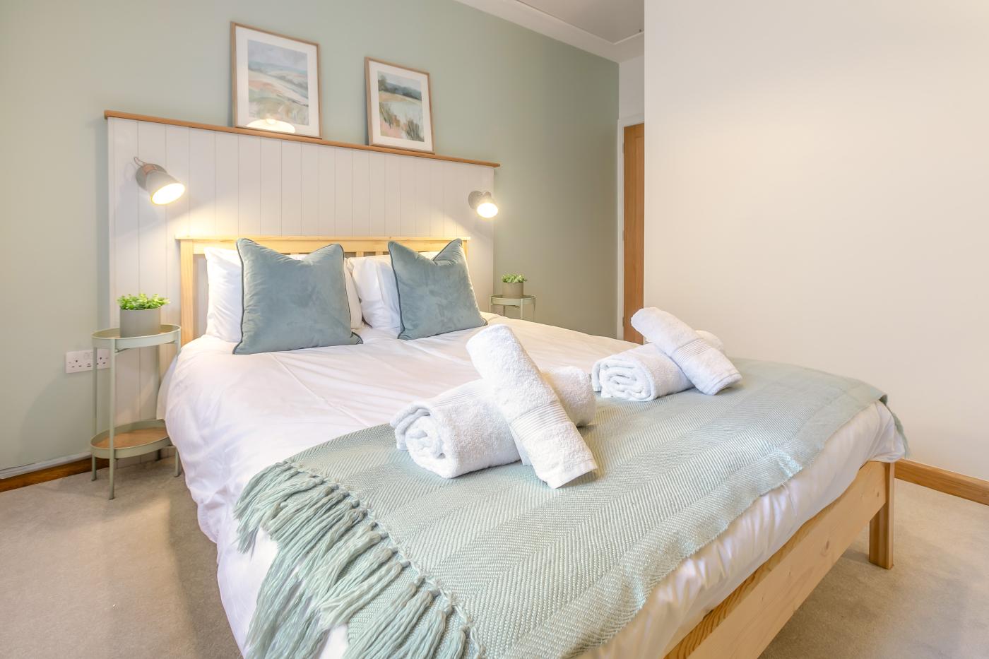 Property image 10 for HC292451