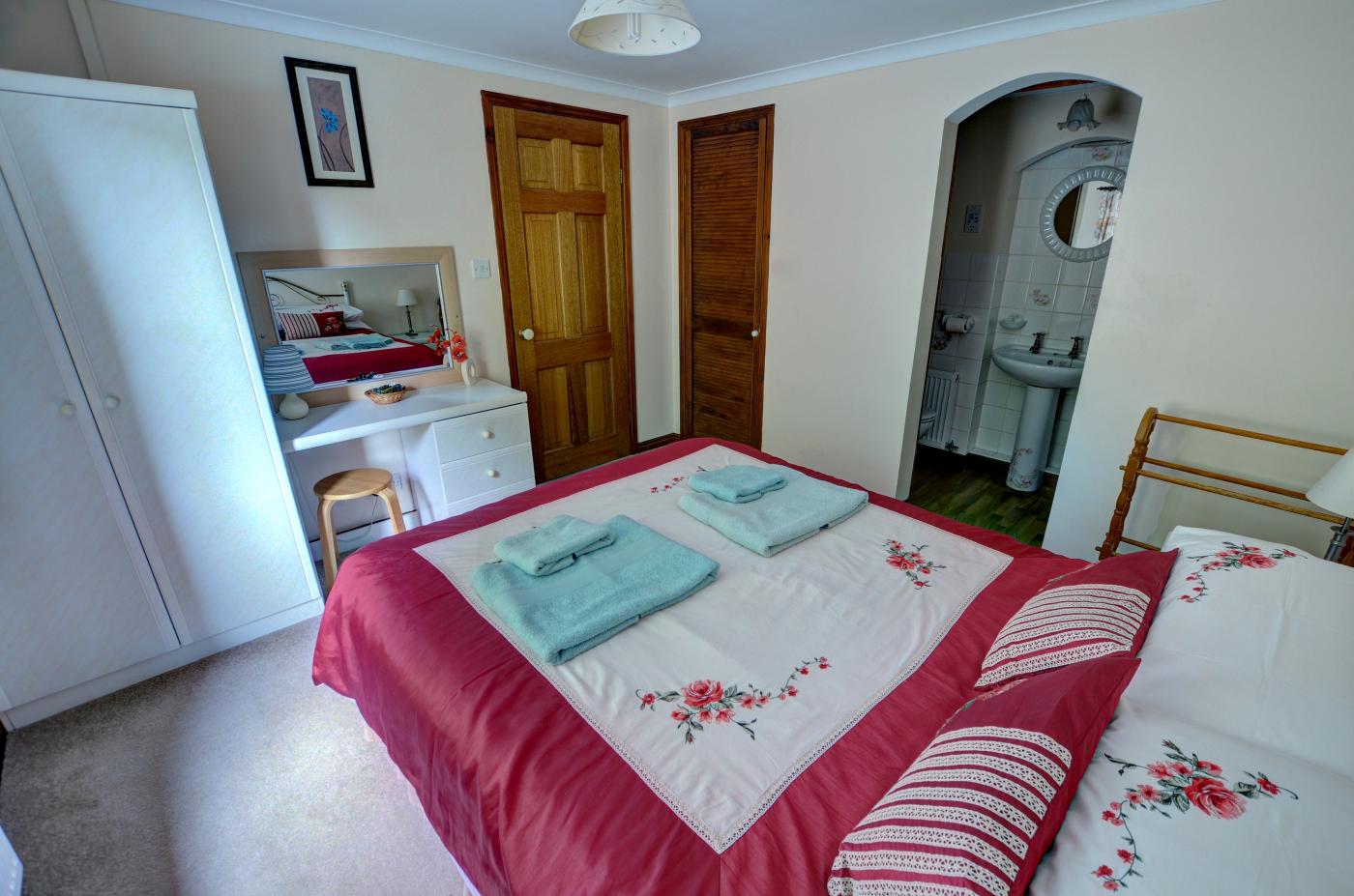 Property image 17 for HC252813