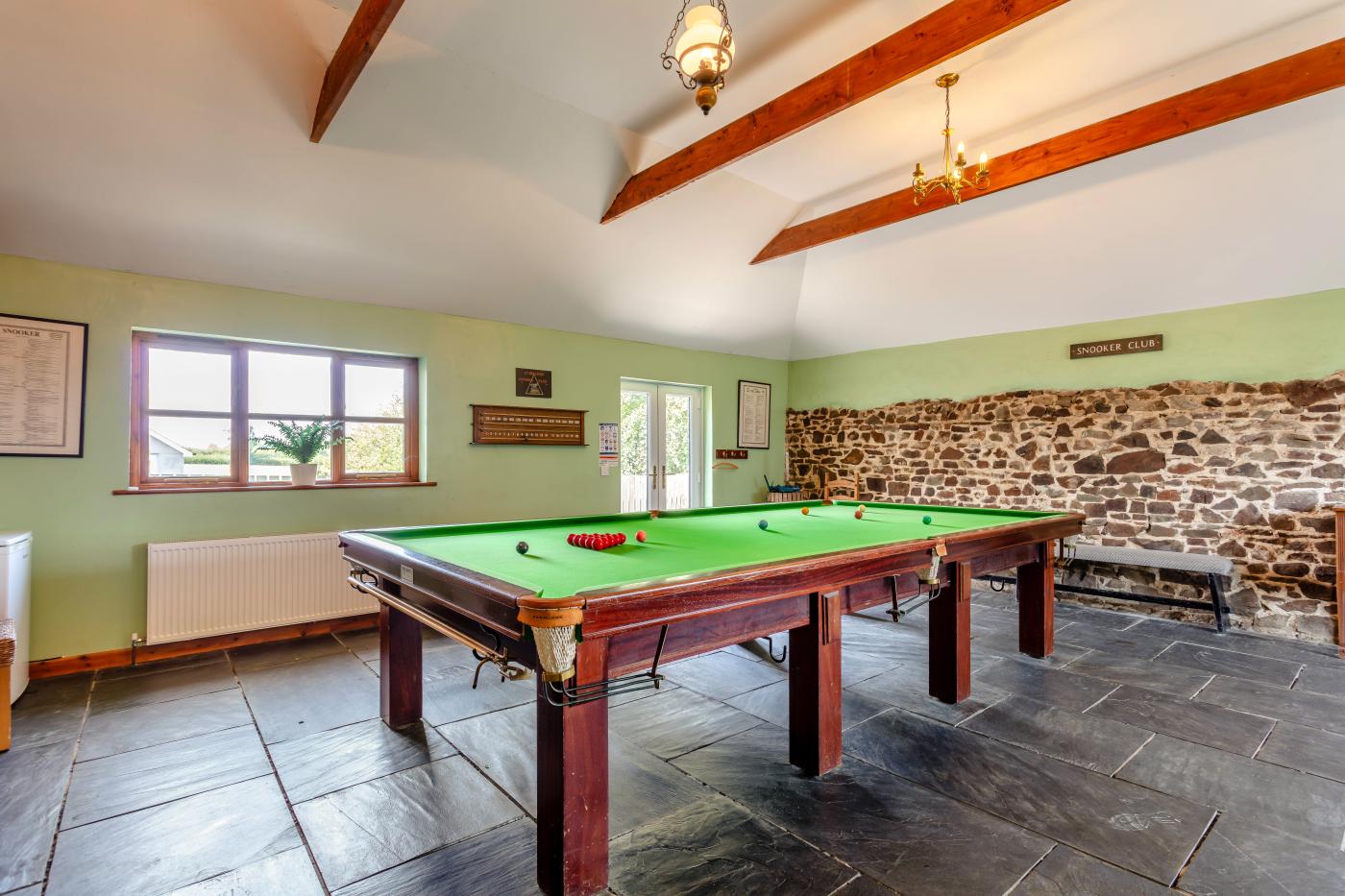 Property image 16 for HC43994
