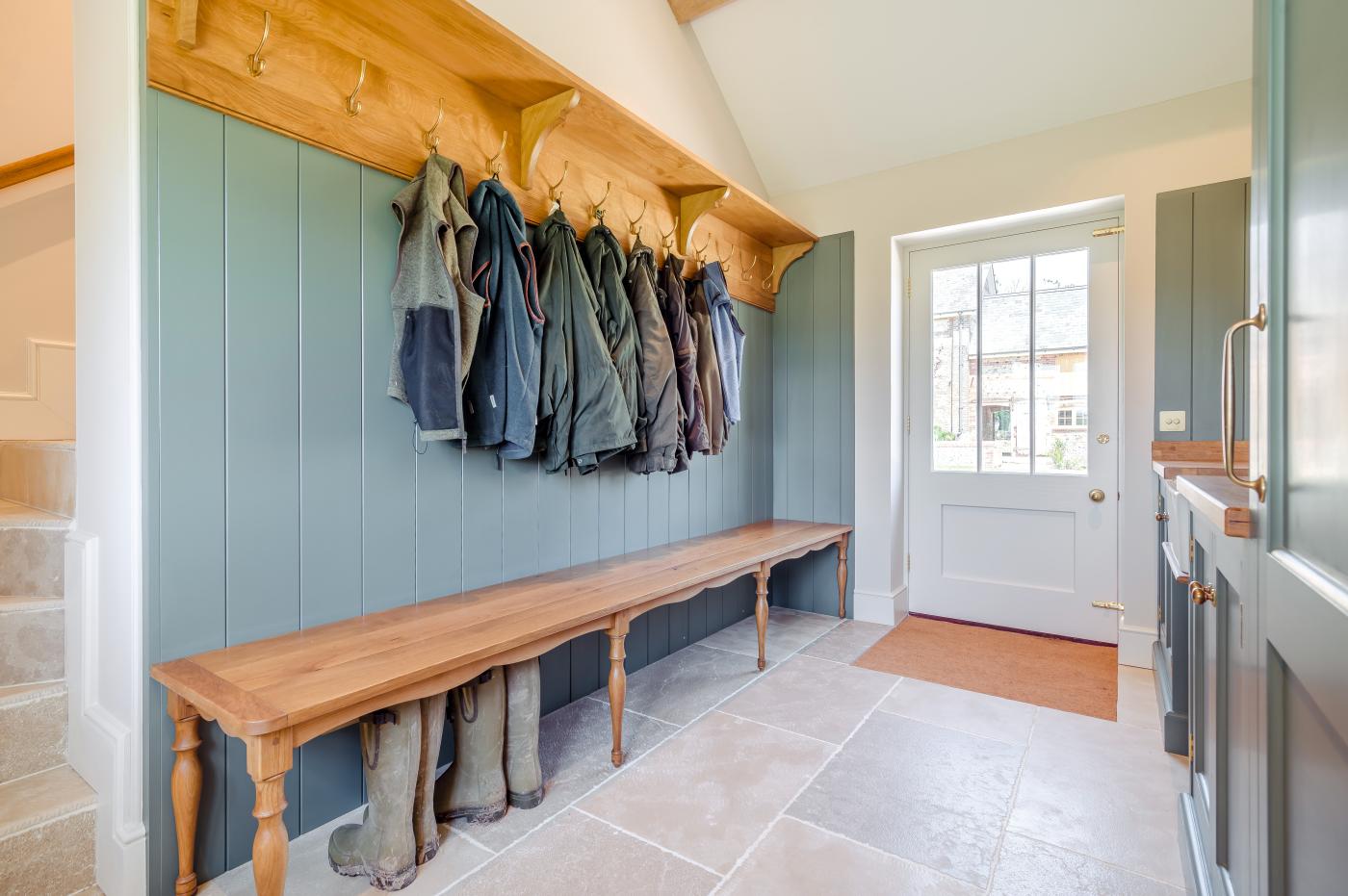 Property image 22 for HC293267