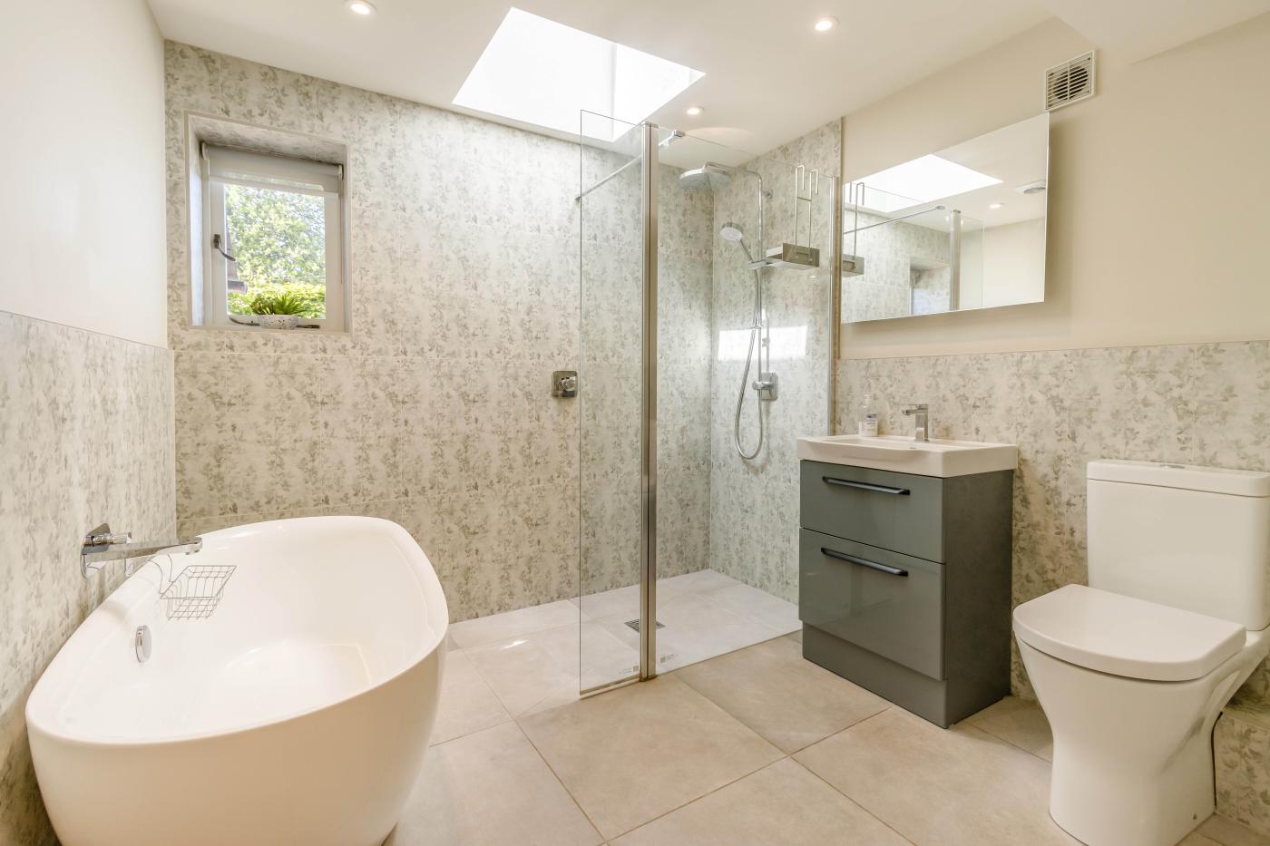 Property image 19 for HC83659