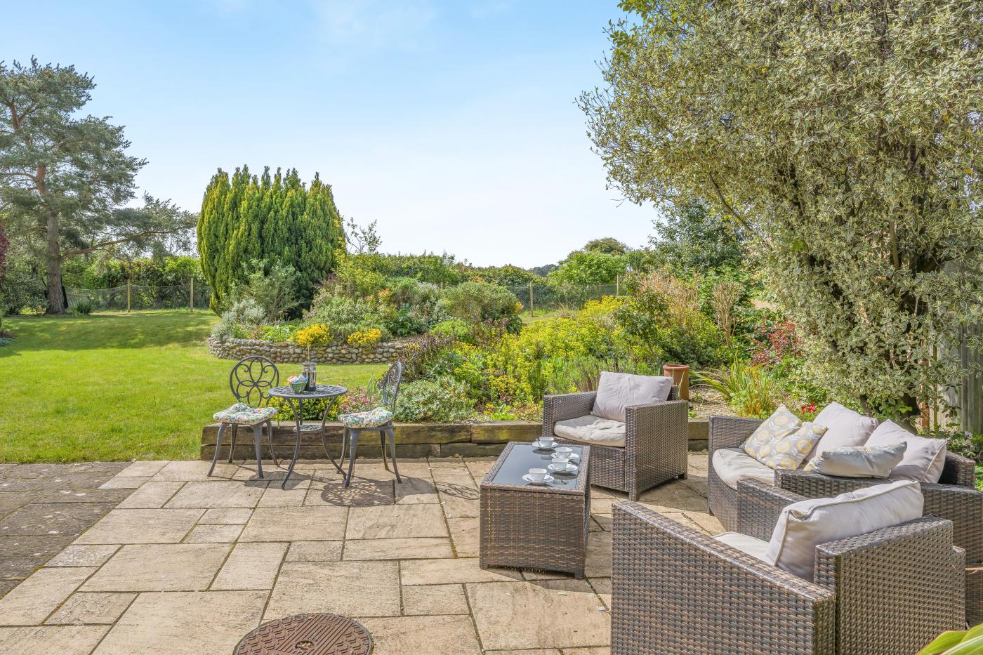 Property image 3 for HC77924
