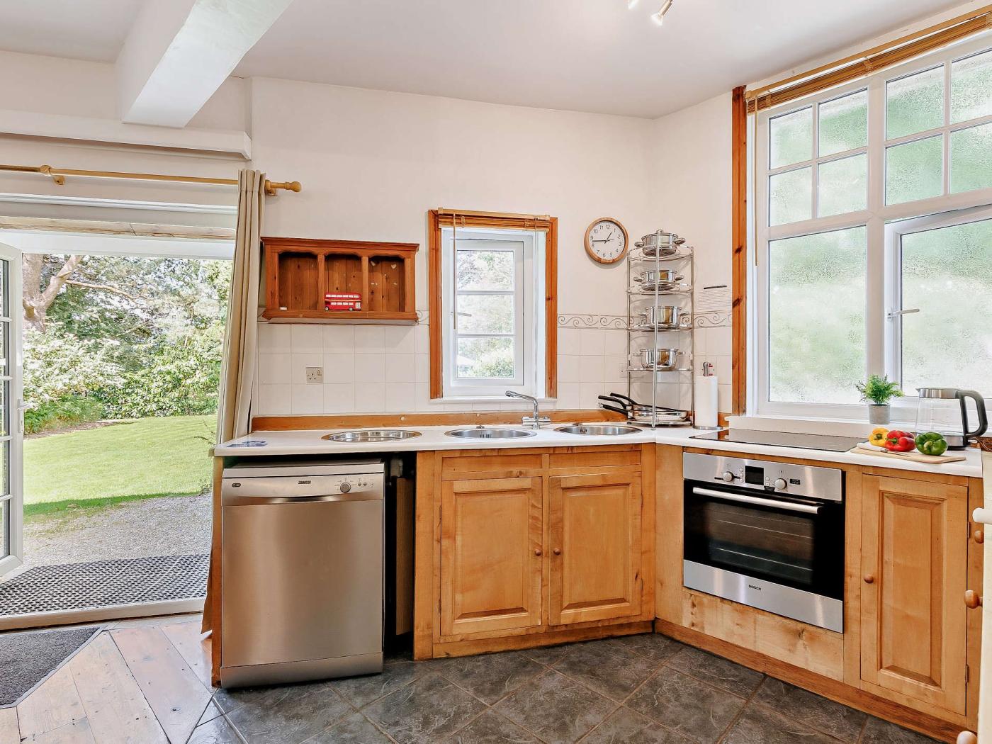 Property image 5 for HC93080